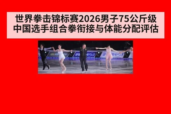 世界拳击锦标赛2026男子75公斤级中国选手组合拳衔接与体能分配评估